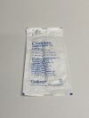 CODMAN 6  Packs (10/pack) Surgical Strips 80-1450  Exp. 2020-11  (a11) 80-1450 Surgical Strips