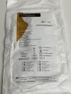SYNOVIS Peri-Strips Dry PSD6006ECH-V Exp. 2021-06  (a1) PSD6006ECH-V Peri-Strips Dry