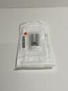 SYNOVIS Peri-Strips Dry PSD6006ECH-V Exp. 2021-06  (a1) PSD6006ECH-V Peri-Strips Dry