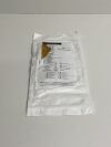 SYNOVIS Peri-Strips Dry PSD6006ECH-V Exp. 2021-06  (a1) PSD6006ECH-V Peri-Strips Dry