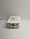 STRYKER Lot of 3 StrykeFlow 2   250-070-500  Exp. 2020-11  (A1) 250-070-500 StrykeFlow 2