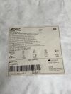 STRYKER Lot of 3 StrykeFlow 2   250-070-500  Exp. 2020-11  (A1) 250-070-500 StrykeFlow 2