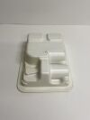 STRYKER Lot of 3 StrykeFlow 2   250-070-500  Exp. 2020-11  (A1) 250-070-500 StrykeFlow 2