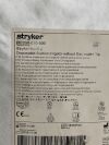 STRYKER Lot of 3 StrykeFlow 2   250-070-500  Exp. 2020-11  (A1) 250-070-500 StrykeFlow 2