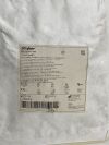 STRYKER Lot of 3 StrykeFlow 2   250-070-500  Exp. 2020-11  (A1) 250-070-500 StrykeFlow 2