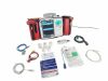 PHILIPS M3535A Heartstart MRx ECG SPo2 Monitor Defibrillator W/ABAB01 Monitor