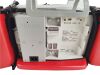 PHILIPS M3535A Heartstart MRx ECG SPo2 Monitor Defibrillator W/ABAB01 Monitor