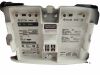 PHILIPS M3535A Heartstart MRx ECG SPo2 Monitor Defibrillator W/ABAB01 Monitor