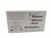 INTUITIVE SURGICAL 48445G Intuitive Surgical 48445G Endowrist Stapler 45 Reload 4-Row Green 4.3mm