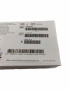 INTUITIVE SURGICAL 48445G Intuitive Surgical 48445G Endowrist Stapler 45 Reload 4-Row Green 4.3mm
