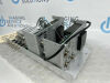 PHILIPS 453567982251 ASSY, HV POWER SUPPLY PET/CT