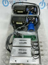 PHILIPS 453567982251 ASSY, HV POWER SUPPLY PET/CT