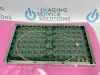 PHILIPS 453567315021 ASSY,TFE PREAPM&TRIG BD,TESTED PET/CT
