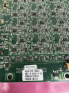 PHILIPS 453567315021 ASSY,TFE PREAPM&TRIG BD,TESTED PET/CT