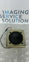 PHILIPS 453567955721 GEMINI GANTRY SPEAKER PET/CT
