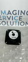 PHILIPS 453567955721 GEMINI GANTRY SPEAKER PET/CT