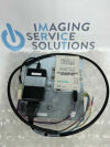 PHILIPS 453567955721 ACQ CONVERTER PET/CT