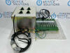 PHILIPS 453567984511 ASSY, ELECTRONIC DISTRIBUTION PANEL PET/CT