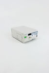 OLYMPUS Video processor and light source OTV-SI Endoscopy Processor