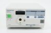 OLYMPUS Video processor and light source OTV-SI Endoscopy Processor