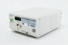 OLYMPUS Video processor and light source OTV-SI Endoscopy Processor