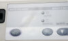 OLYMPUS Video processor and light source OTV-SI Endoscopy Processor