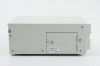 OLYMPUS Video processor and light source OTV-SI Endoscopy Processor