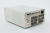 OLYMPUS Video processor and light source OTV-SI Endoscopy Processor