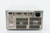 OLYMPUS Video processor and light source OTV-SI Endoscopy Processor