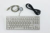OLYMPUS Video processor and light source OTV-SI Endoscopy Processor