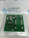 PHILIPS 453567981851 ASSY,PET I/O BD. RT FRT OF PET PET/CT