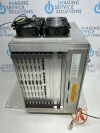 PHILIPS 453567987171 ASSY, CARDCAGE & VME BDS PET/CT