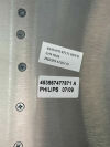 PHILIPS 453567987171 ASSY, CARDCAGE & VME BDS PET/CT