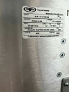 PHILIPS 453567987171 ASSY, CARDCAGE & VME BDS PET/CT
