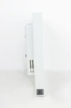 ACL Medical   19''  OR-PC 19LP Computer