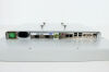 ACL Medical   19''  OR-PC 19LP Computer