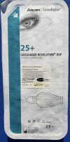 ALCON CONSTELLATION Vitrectomy
