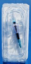 ALCON CONSTELLATION Vitrectomy