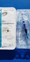 ALCON CONSTELLATION Vitrectomy
