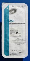 ALCON CONSTELLATION Vitrectomy