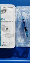 ALCON CONSTELLATION Vitrectomy