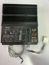 PHILIPS 453567080292 Vicor Power Supply, Triple Output CT Scanner