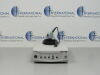 STRYKER 988 O/R Camera