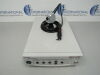 STRYKER 988 O/R Camera