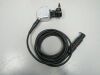 STRYKER 988 O/R Camera