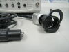 STRYKER 988 O/R Camera