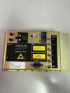 PHILIPS 453567098192 BI-DIRECTIONAL TRANSCEIVER CT Scanner