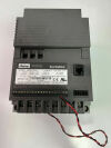 PHILIPS 453567302811 Spindle Block CT Scanner