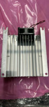 PHILIPS 453567302811 Spindle Block CT Scanner