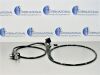 OLYMPUS CF-Q180AL Colonoscope